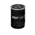 HENGST FILTER  Õlifilter H17W30