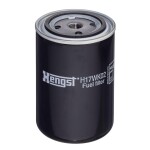 HENGST FILTER Kütusefilter H17WK02