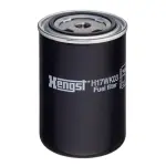 HENGST FILTER Kütusefilter H17WK03