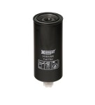 HENGST FILTER Kütusefilter H181WK