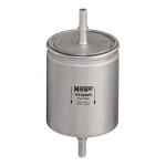 HENGST FILTER Kütusefilter H188WK
