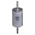 HENGST FILTER  Kütusefilter H189WK