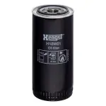 HENGST FILTER  Õlifilter H18W01