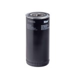 HENGST FILTER Õlifilter H18W05