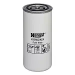 HENGST FILTER Kütusefilter H18WDK04