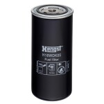 HENGST FILTER Kütusefilter H18WDK05