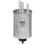 HENGST FILTER Kütusefilter H192WK