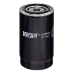HENGST FILTER Õlifilter H19W04