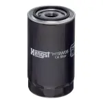 HENGST FILTER  Õlifilter H19W05