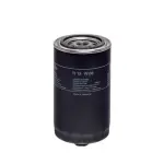 HENGST FILTER  Õlifilter H19W06