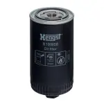 HENGST FILTER  Õlifilter H19W06