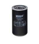 HENGST FILTER hüdraulikafilter roolisüsteem H19WD04