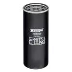 HENGST FILTER  Õlifilter H200W