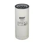HENGST FILTER Õlifilter H200W10