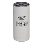 HENGST FILTER Õlifilter H200W42