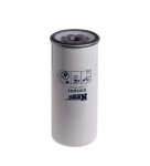 HENGST FILTER  Kütusefilter H200WDK