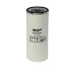 HENGST FILTER Kütusefilter H200WDK01