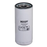 HENGST FILTER Õlifilter H200WN01