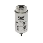 HENGST FILTER  Kütusefilter H203WK