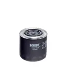 HENGST FILTER  Õlifilter H205W01