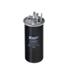 HENGST FILTER  Kütusefilter H206WK