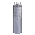 HENGST FILTER  Kütusefilter H207WK02