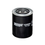 HENGST FILTER Õlifilter H208W01