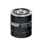 HENGST FILTER Õlifilter H20W08