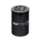HENGST FILTER Õlifilter H20WD01