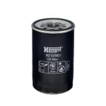 HENGST FILTER Õlifilter H210W01