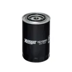 HENGST FILTER Õlifilter H210W02