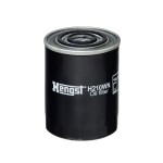 HENGST FILTER Õlifilter H210WN