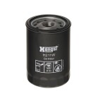 HENGST FILTER Õlifilter H211W