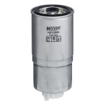 HENGST FILTER Kütusefilter H212WK