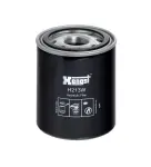 HENGST FILTER  Filter,tööhüdraulika H213W