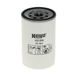 HENGST FILTER  Õlifilter H218W
