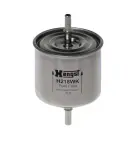 HENGST FILTER Kütusefilter H218WK