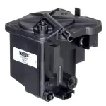 HENGST FILTER  Kütusefilter H219WK