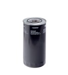 HENGST FILTER Õlifilter H220W