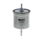 HENGST FILTER Kütusefilter H220WK