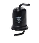 HENGST FILTER Kütusefilter H221WK