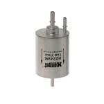 HENGST FILTER Kütusefilter H224WK