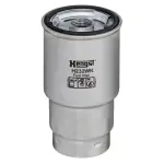 HENGST FILTER  Kütusefilter H232WK