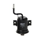 HENGST FILTER  Kütusefilter H235WK