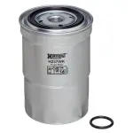 HENGST FILTER  Kütusefilter H237WK