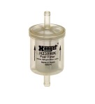 HENGST FILTER Kütusefilter H239WK