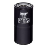 HENGST FILTER  Õlifilter H240W