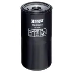 HENGST FILTER Õlifilter H240W02