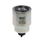 HENGST FILTER Kütusefilter H240WK