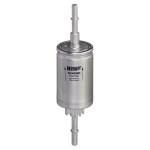 HENGST FILTER  Kütusefilter H246WK